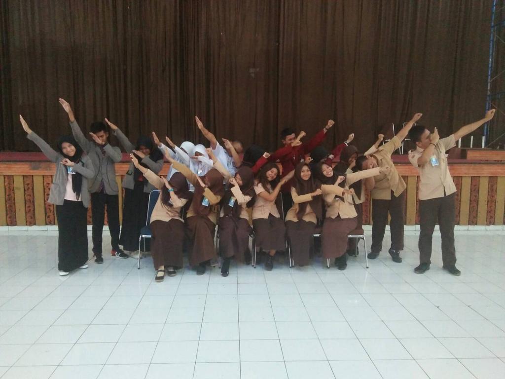 ACCOUNTING FAIR 2017 tweet media