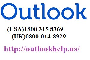 manjuvarshini12's tweet image. outlookhelp.us
#outlookhelp