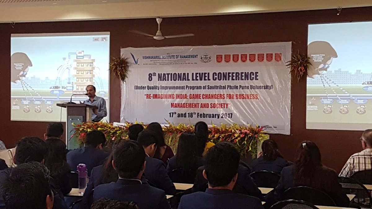 vim_live's tweet image. ArthaKranti proposal-Completely transforms the current Indian socioeconomic scenario to Principled Prosperous &amp;amp; Peaceful living
@arthakranti