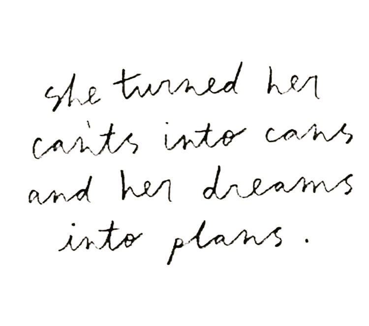 LisaRaleighSA's tweet image. Turning a negative into a positive is an expressway to success! Have a beautiful Saturday, everyone ❤