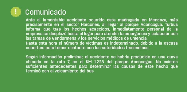 Ver imagen en Twitter