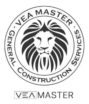 VeaMaster tweet picture