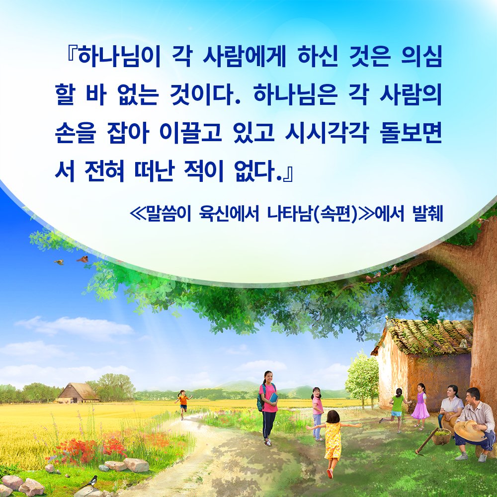 한 준호 (@jsgege18) on Twitter photo 