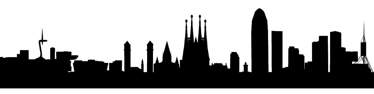 handfun_handfun's tweet photo. #HTW2017 in Barcelona: 10th June, at INEFC &amp; Climbat buildings. Really close to the center of the city... Take you time ans enjoy BCN city! https://t.co/bWtn5zCmy3