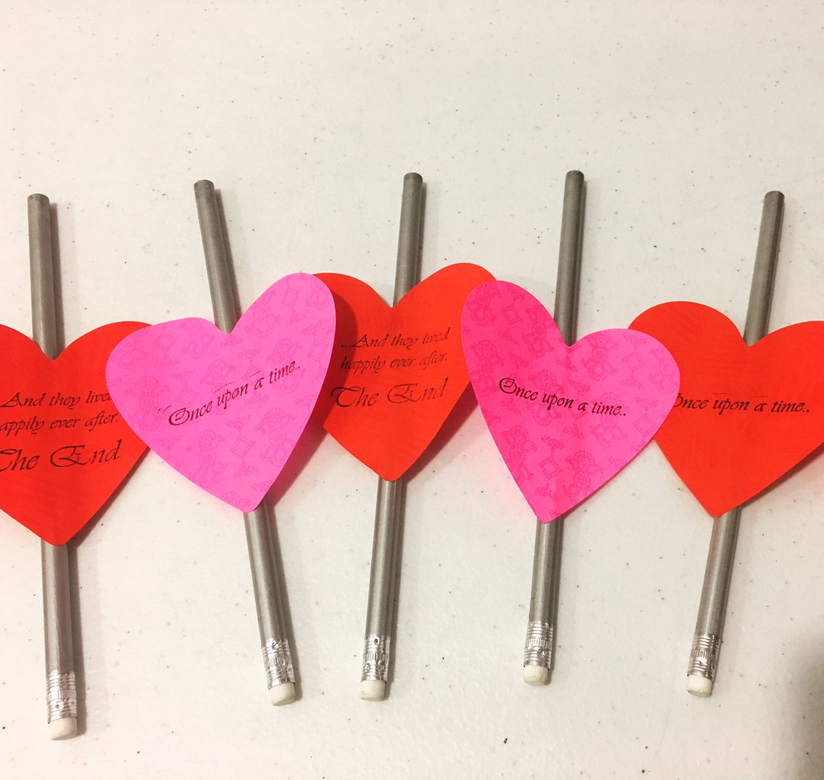 Writethingsph's tweet photo. Post Valentine's Day writing class #creativewriting #creativewritingforkids #writethings https://t.co/DUenENcXLP