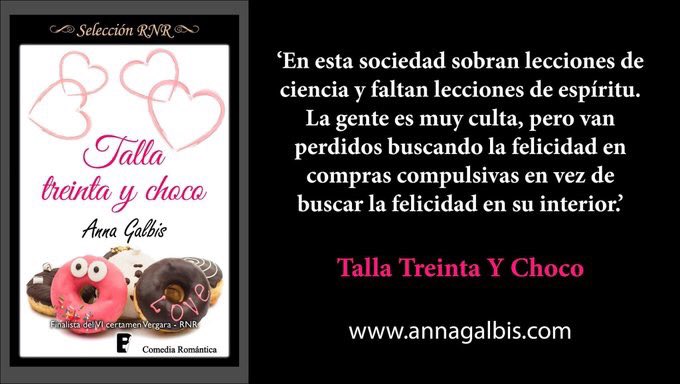 ¿Qué lees este fin de semana? #novela #TallaTreintaYChoco plan de #MantaYLibro #NoPuedoPararDeLeer @Ediciones_B #buenosdias #felizsábado