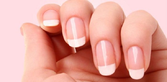 healthbytez's tweet photo. Simple Tips to get long strong finger nails - https://t.co/2hS3olDKwT @Healthbytez #nails #beauty #beautytips #nailart #skins #makeuptips https://t.co/Mp6ROs0VxN
