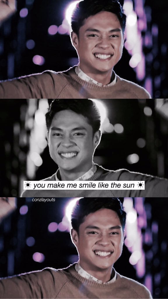conzlayouts's tweet photo. Ford Valencia Lockscreen ✨

RT/Like if saved and used. https://t.co/MrGUs5SqgW