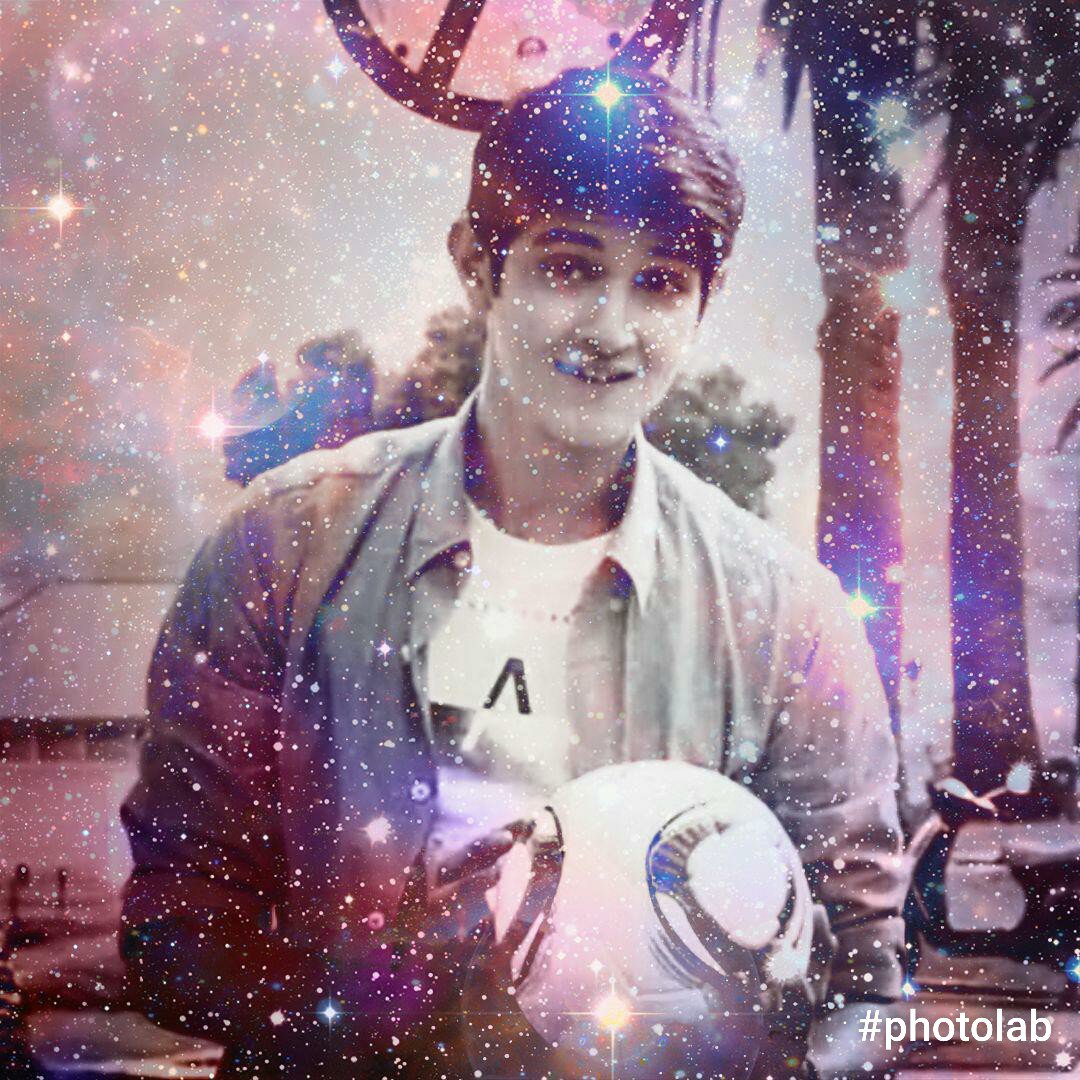 chinky2525's tweet photo. @TeamRohanMehra #Rohanmehraedits @rohan4747 https://t.co/f9VYmA367v