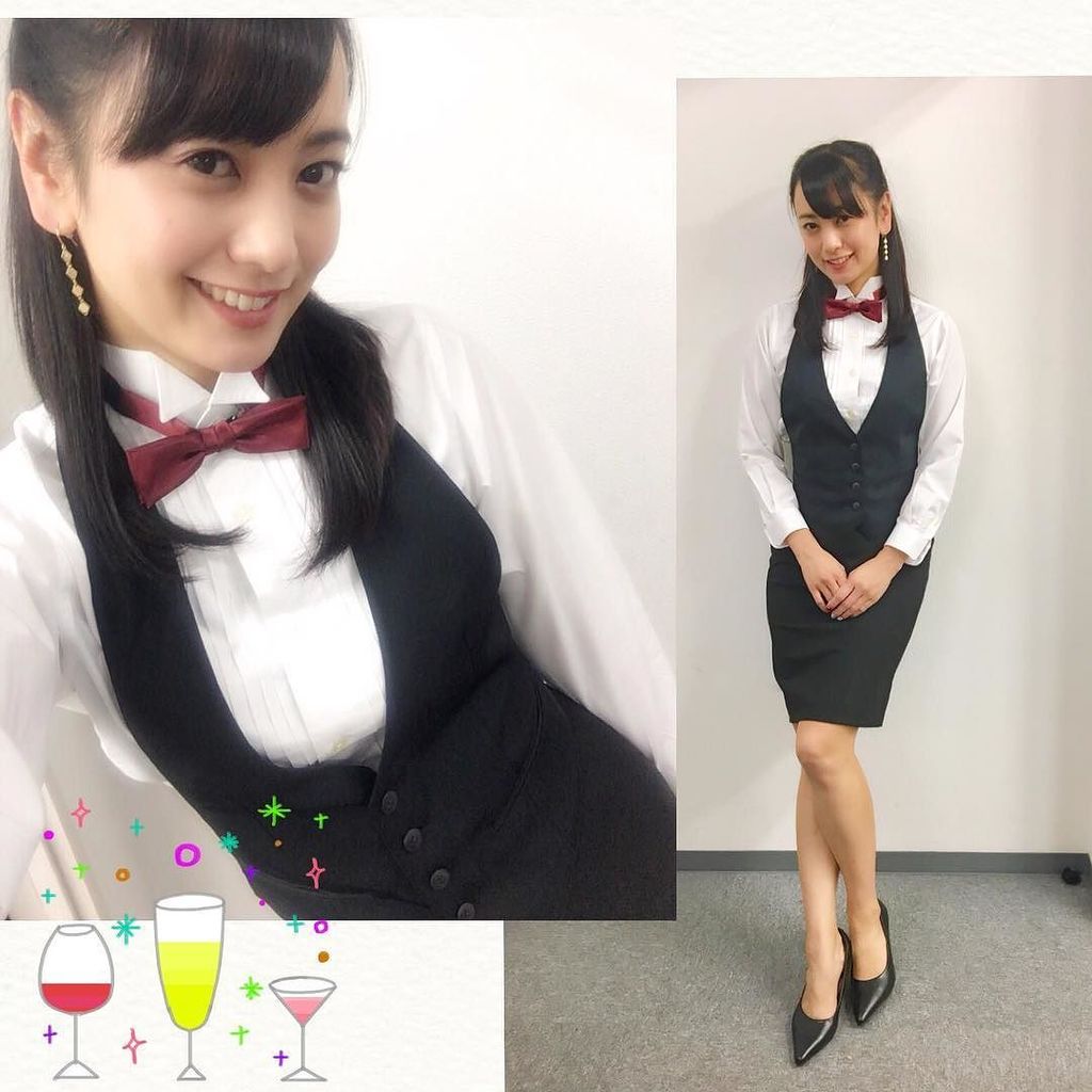 脊山麻理子 Pa Twitter バーテンも一緒にお酒を飲んじゃいます 放言barリークス 今夜22時から Dhcシアター 政治からセクシートークまで 新人バーテンダー 脊山麻理子 T Co Be95nlrzj5 T Co Fbnryu7ycu Twitter