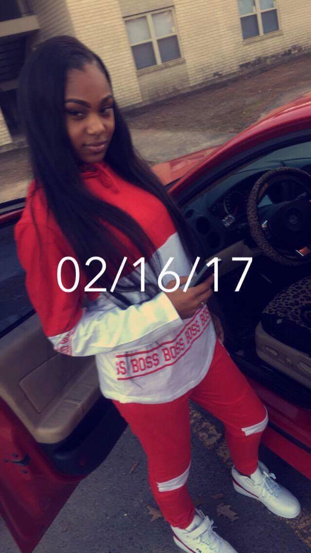 OnlyAllure_'s tweet photo. pop a perc a bitch elevated 😩💸 https://t.co/tpAPA3BWsc