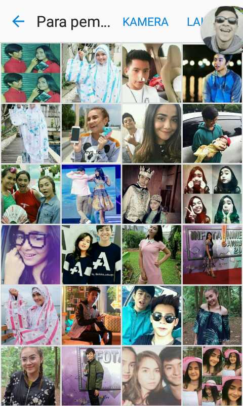 Anggaaldiyunanda16 tweet media