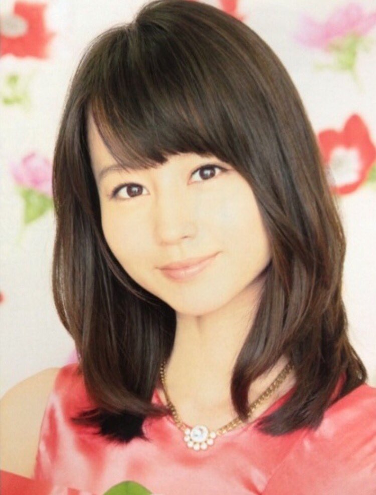 csm_01's tweet photo. @marina4566 @uob16 @F_Aqua9 @YRrim @19881006H @_mmfav @kf_EM まりなさんこんばんは。お仕事ご苦労様です。おやすみなさい。(^o^) https://t.co/Hrv6Xwh1L8