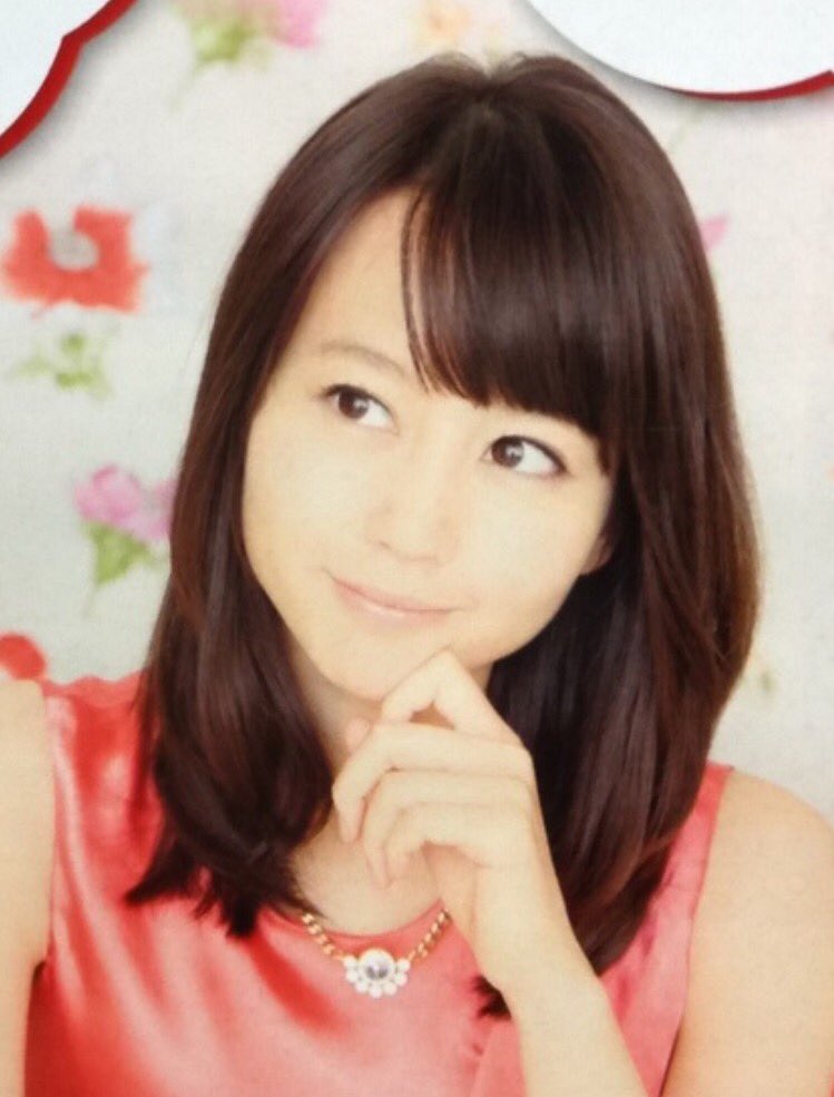 csm_01's tweet photo. @marina4566 @uob16 @F_Aqua9 @YRrim @19881006H @_mmfav @kf_EM まりなさんこんばんは。お仕事ご苦労様です。おやすみなさい。(^o^) https://t.co/Hrv6Xwh1L8