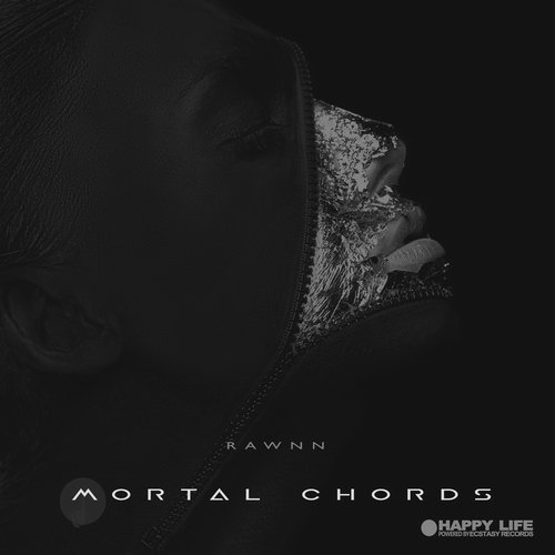 Rawnnmusic's tweet photo. Mortal Chords [Out Now ! on Ecstasy Records ]
Genre : Chill/Down-Tempo 
Stream/Download - https://t.co/iyUbAhYiEe https://t.co/YJuFeu8Fg8