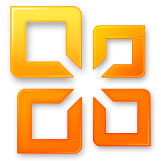 Ultra_View tweet picture