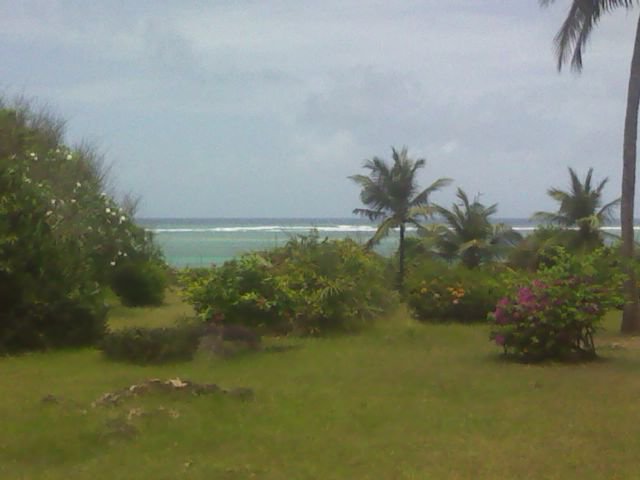 ShomotoRealtorz's tweet photo. Looking for Beach Property?  2.5Acres available, First row Beach  #MTWAPACITY #NORTHCOAST #QuickSaleProperty INFO>>shomotorealtors@gmail.com https://t.co/ko99VNqM7S