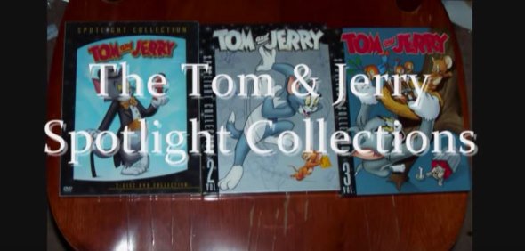 Tom And Jerry Games (@tomjerrygames) / Posts / X