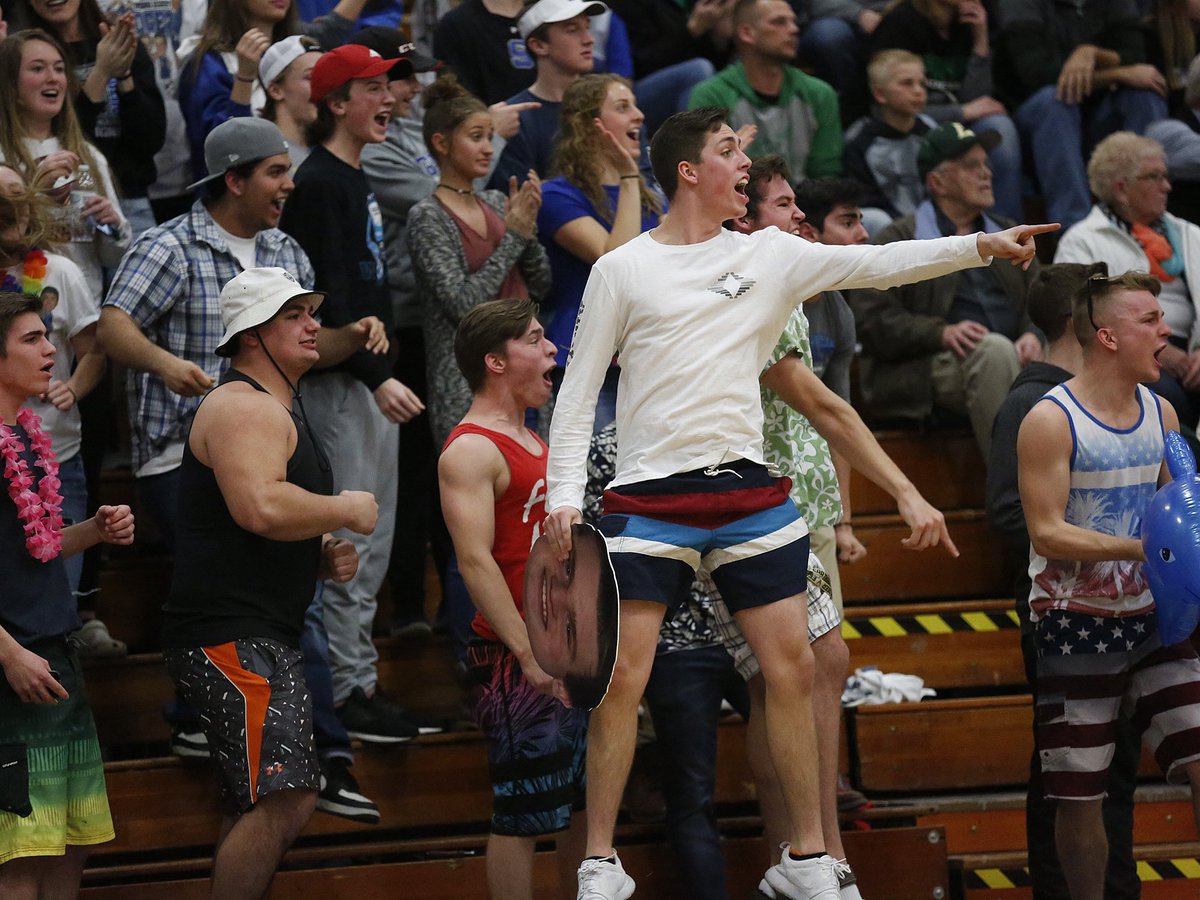 Blake Bauer (@BlakeBauer52599) | Twitter