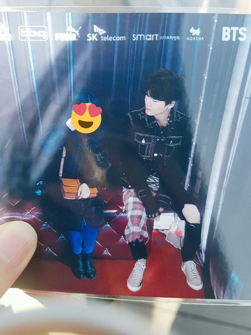 flowerstaegi's tweet photo. I can't get over how real these look! I want to take cute pictures with taehyung and yoongi 😭😭😭😭 https://t.co/0aymapAY5U