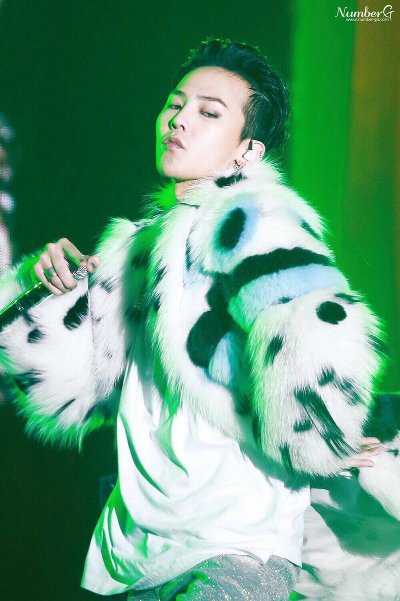 G Dragon Gdragon Twitter G Dragon Gdragon Twitter