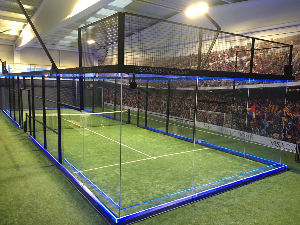 ¡La cuenta atrás ya está aquí! ¡3 días para el match más esperado! <a href="/martamarreromar/">marta marrero marrer</a> <a href="/AleeeeSalazar/">Alejandra Salazar</a>  <a href="/FBelasteguin/">FernandoBelasteguin</a>  <a href="/pablojoselima/">Pablo Lima</a>