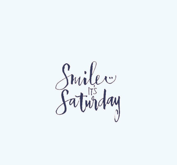 FabulousPRx's tweet photo. Hey hey its Saturday! What's everyone up to? Conference call, trip to IKEA, kids party &amp; interviews. #busybody #Workingmuma https://t.co/9mqpteEibO