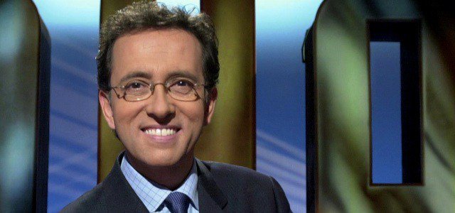 leonddamasco's tweet photo. #SeSientenCoño Jordi Hurtado sale del armario indepe, tras toda una vida viviendo de TVE. https://t.co/etnsqHzaG1 https://t.co/Os0xBDJ7Oe