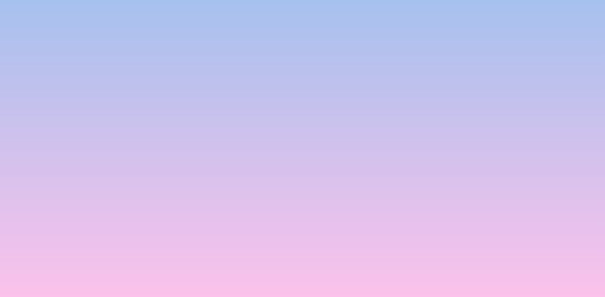 PAAMPOMAQ's tweet photo. เว็บสีgradientsที่นอกจากจะให้โค้ดสีมาด้วยยังคัดลอกโค้ดcssไปใส่เป็นพื้นหลังเว็บได้อีกอ่ะ สวยมากเลยเด้อ ชอบๆ(ﾉ･ｪ･)ﾉ
/
https://t.co/4qv06C01qd https://t.co/9plBQwDhu5