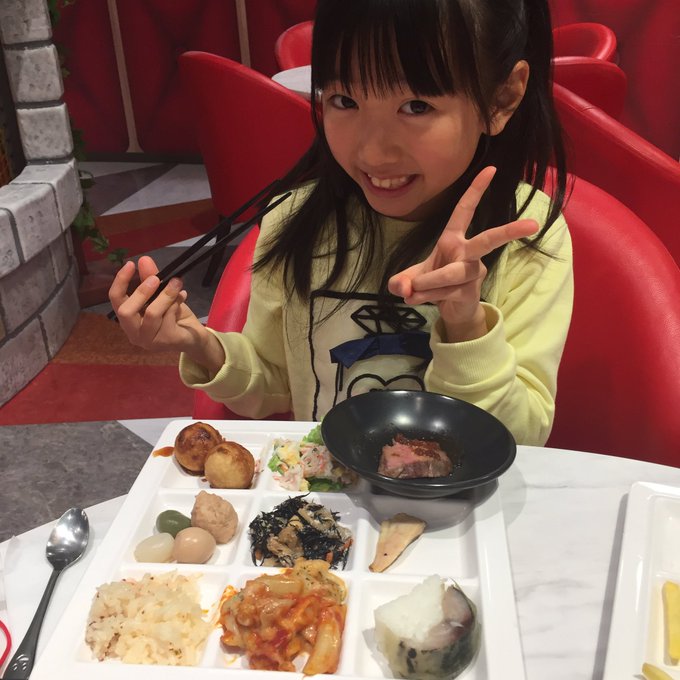 Twitterのコスプレ画像44
