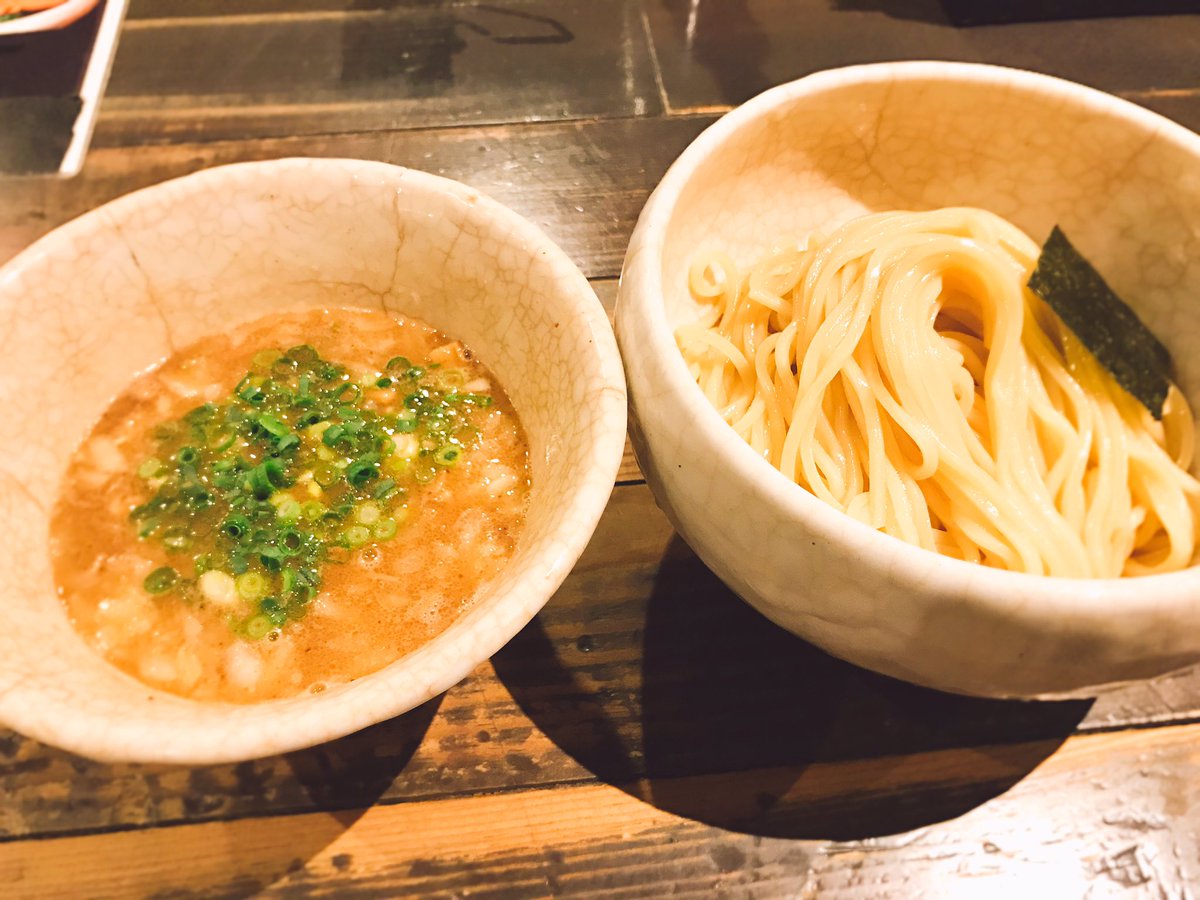 sakuraisuki0308's tweet photo. お昼に俺の空行ってきた⊂(^ω^ )⊃
#tsukemenbu https://t.co/86Ih8qHFYo