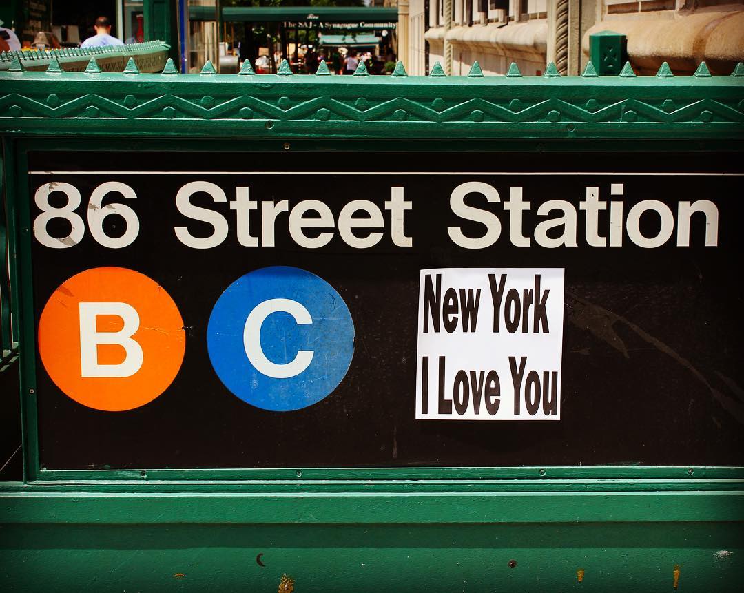 veryverynyc's tweet photo. #nyc #nyiloveyou #fullofcolors #newexperiences #travel #adventure #explore #fulloflife #awesomecity #veryverynyc #newyork #nyurmvv #urmvv https://t.co/94zu7fRBAZ