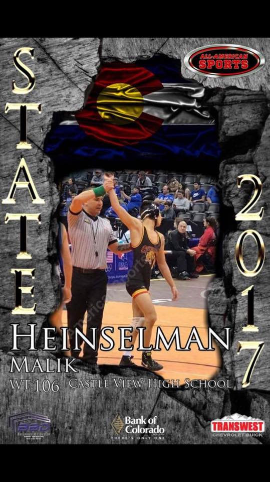 Castle View Sabercat tweet media