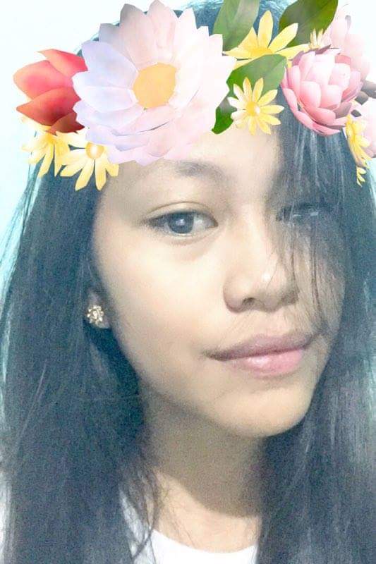 EricaAbad7's tweet photo. Dyosaaaaabad😂 https://t.co/qWQlHj9l7q