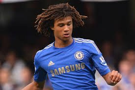 Happy birthday to Nathan Ake who turns 22 today.   
