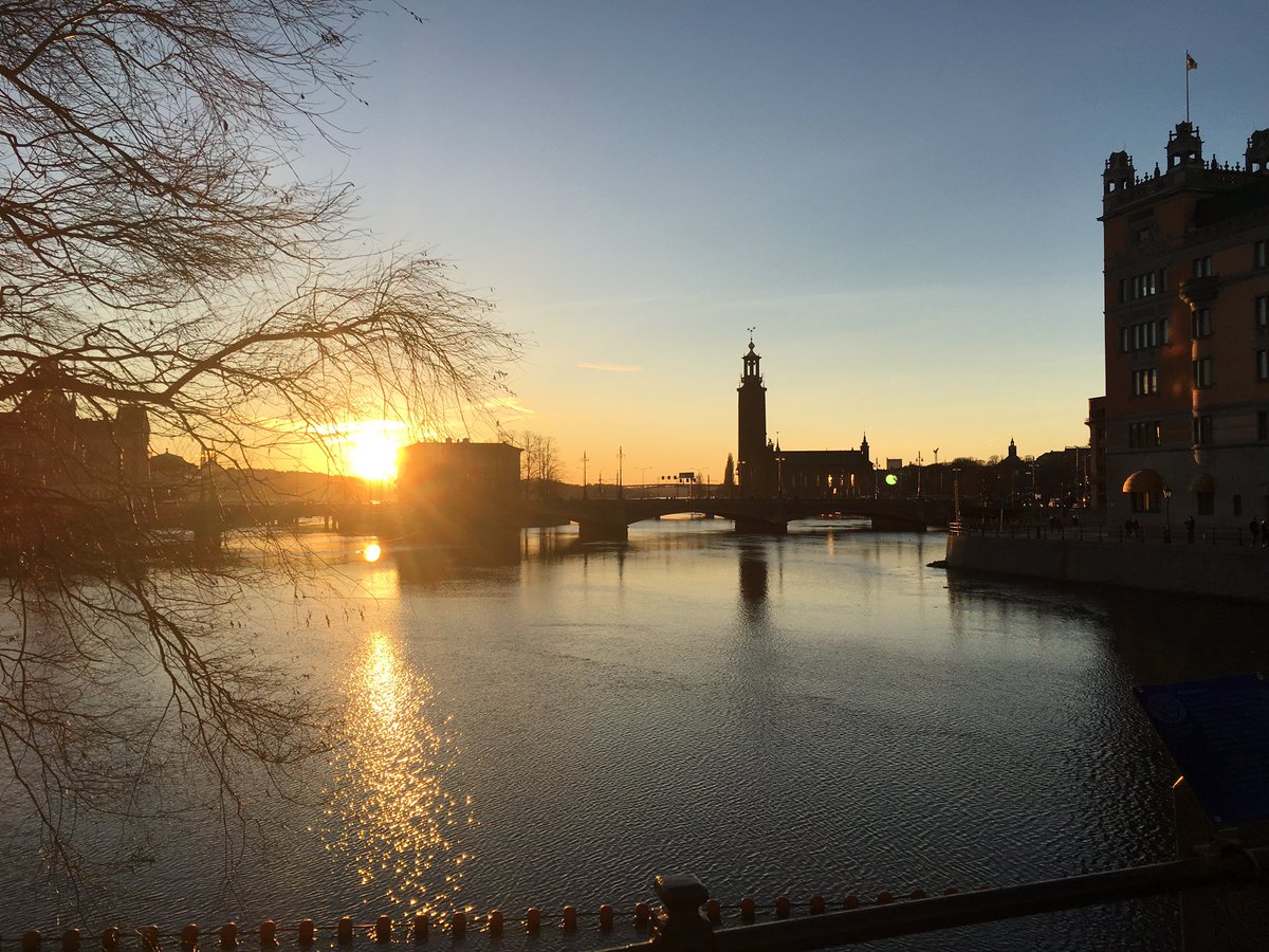 CaptainFutur3's tweet photo. Mysigt att vara tillbaka i #Stockholm. Promenerade överallt. Var på #thecastlesthlm. Hängde på #UberAW. Idag blir det #Framtidslunch kl 13 https://t.co/Auw3LIQd0W