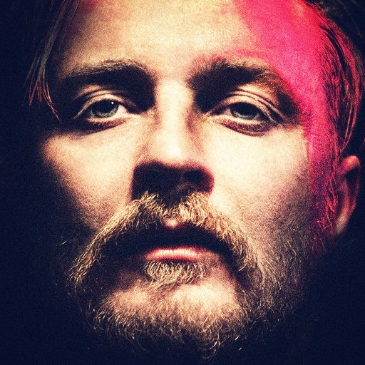Jacaranda FM (@jacarandafm) on Twitter photo #JacaTop20 w/ <a href="/cassy_clarke/">Cassy Clarke</a> BREAKAWAY: <a href="/FrancoisVanCoke/">Francois van Coke</a> “Dit Raak Beter”, Retweet if you want this song to officially enter the chart. #JacaTop20 w/ <a href="/cassy_clarke/">Cassy Clarke</a> BREAKAWAY: <a href="/FrancoisVanCoke/">Francois van Coke</a> “Dit Raak Beter”, Retweet if you want this song to officially enter the chart.
