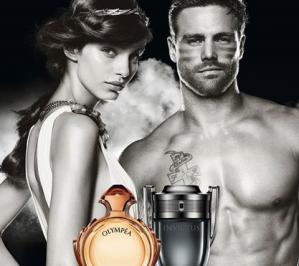 diagonismos_gr's tweet image. Κάνε RT και πάρε μέρος εδώ &amp;gt;  diagonismos.gr/diagonismos-gi…
#Διαγωνισμός για 10 αρώματα Paco Rabanne