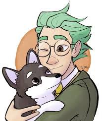 #ZweiSpam