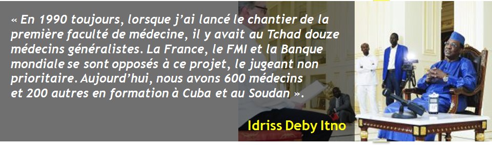 jeuneafrique.com/mag/398067/pol…