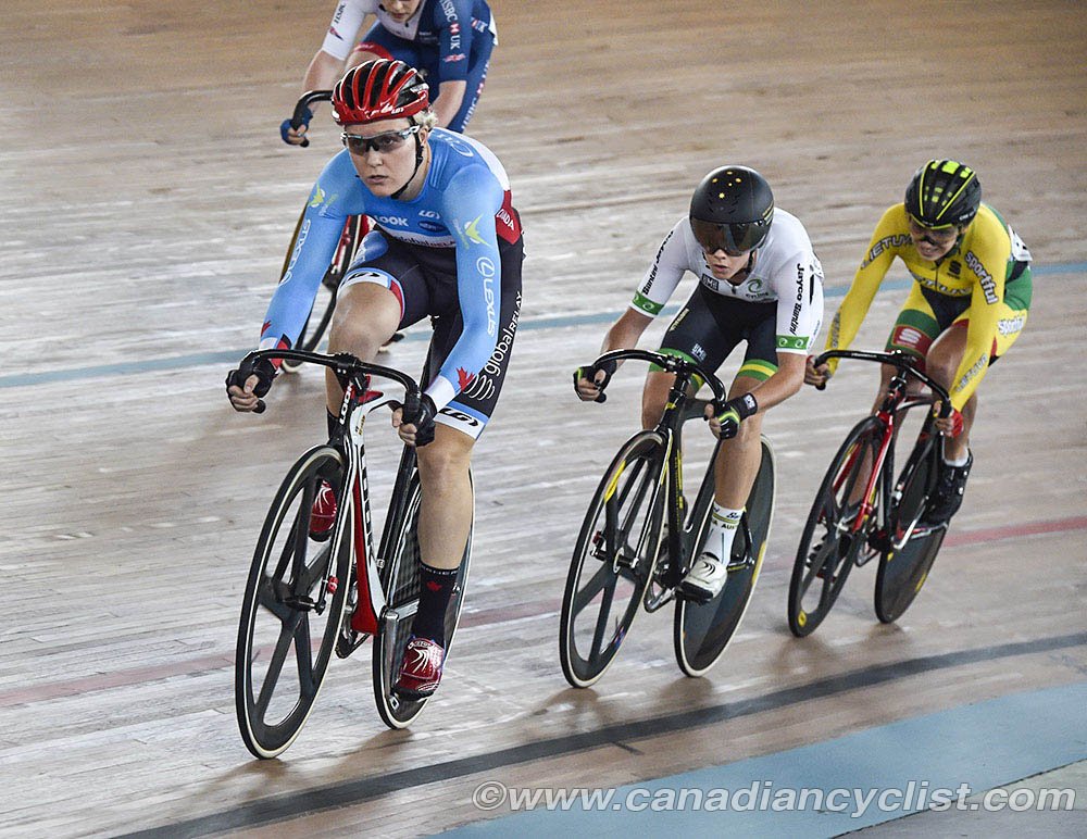 Canada Opens Cali World Cup with Top-10 Performances 
@TrackWCupCali #TissotUCITrackWC
 canadiancyclist.com/dailynews.php?…