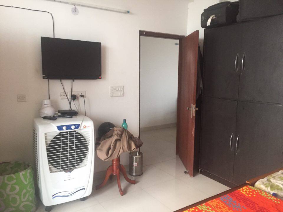 Rent_Basera's tweet photo. PG for boys in Gurgaon https://t.co/ivkhXwUwRF Best PG Accommodations in Sec-31 Gurgaon. Get love like rooms, contact us now!! https://t.co/ML6f6lE0Y5