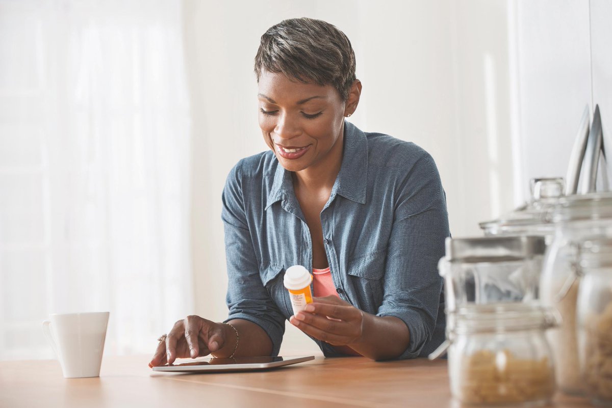 ScotiabankGY's tweet photo. Where do you earn most of your cash back with your #ScotiabankGoldMasterCard? #SayYesToMore https://t.co/8ZCuPzRdQv https://t.co/vnmva2Ol6u