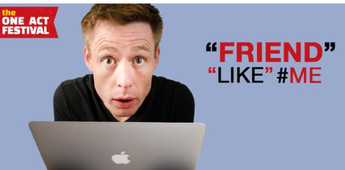 Don't miss the One Act Festival at @LighthouseLFT today in #NorfolkCounty #PortDover lighthousetheatre.com/off-season-eve…