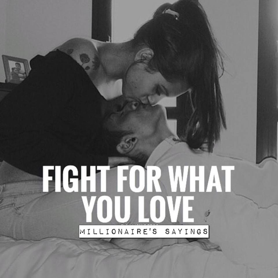 Cute Couple Pictures With Sayings