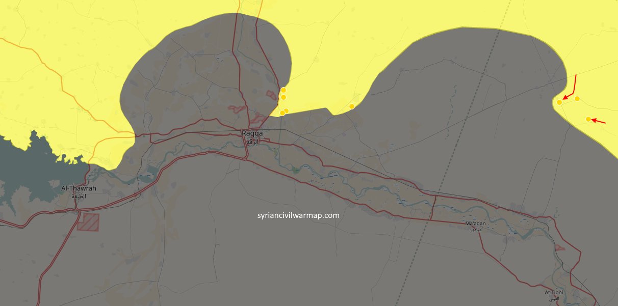 C48-qQEWIAAqYhx.jpg:large