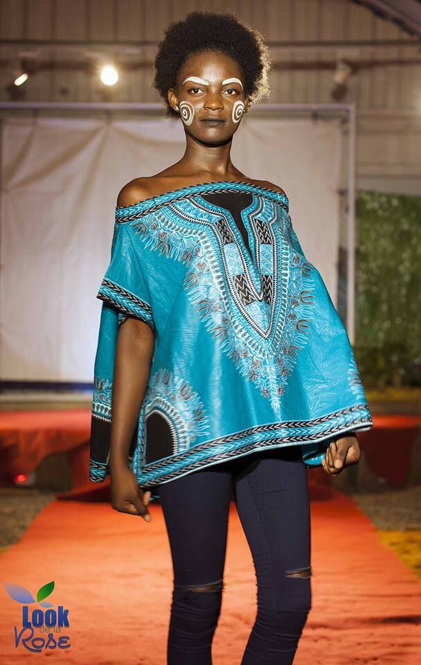 mcandcoagency's tweet photo. Hier à la soirée de lancement #AfroMade à Lomé.
#ModernEtChic est heureux de soutenir cet événement qui promeut la Mode Africaine. https://t.co/5jKKf43ZEi
