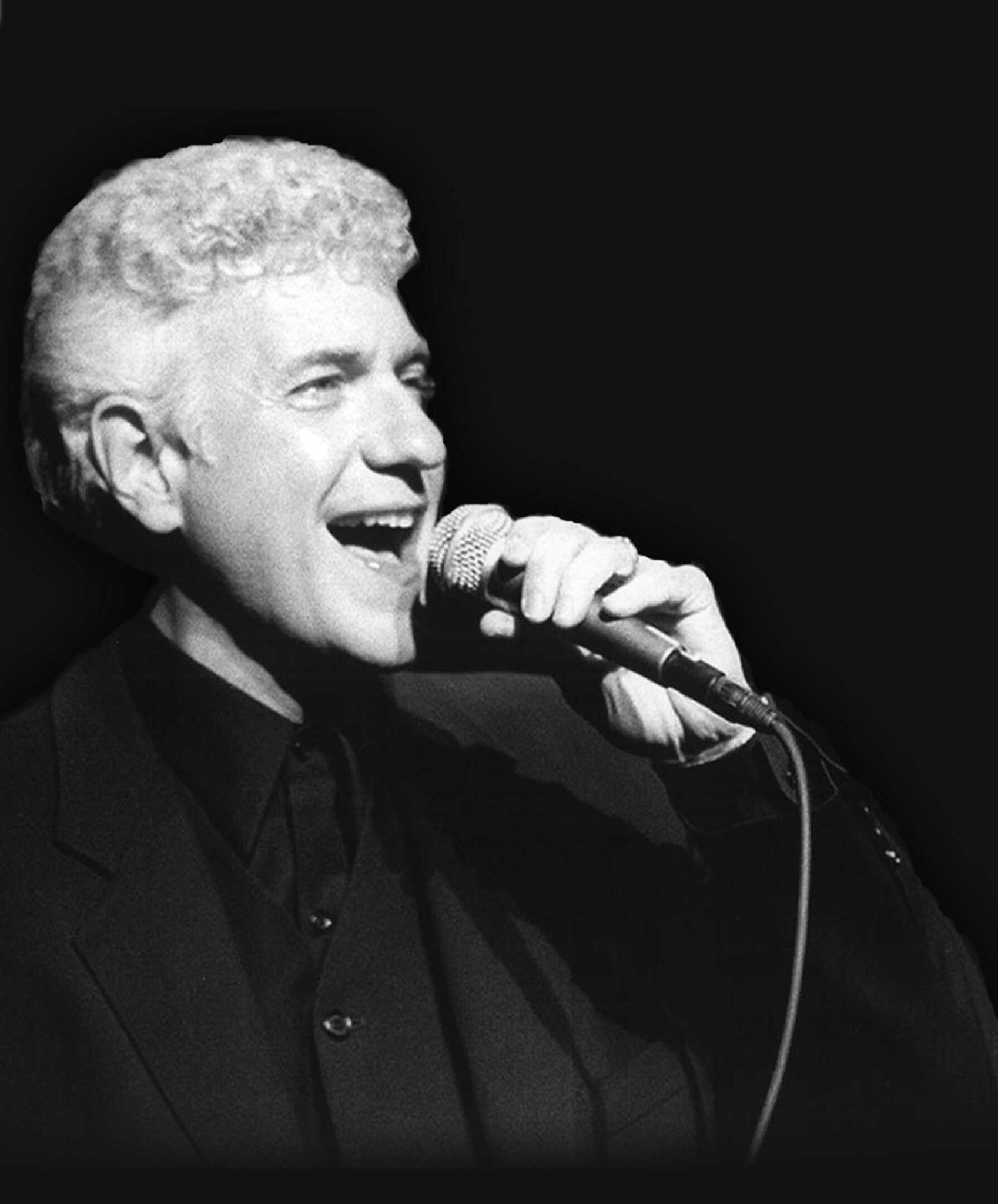 Happy Birthday Dennis DeYoung     