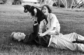 HAPPY BIRTHDAY 

Molly Ringwald 
