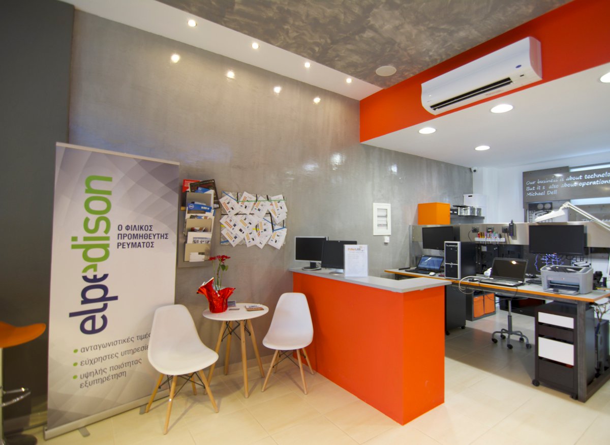 Panos_Makaronas's tweet image. Working at @PcNetLab